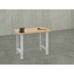 Workbenches base model