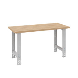 Workbenches base model