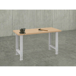 Workbenches base model