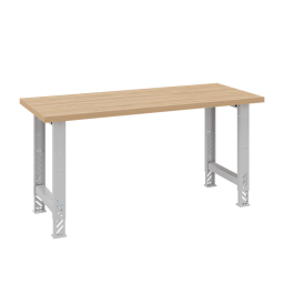 Workbenches base model