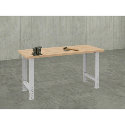 Workbenches base model
