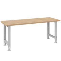 Workbenches base model