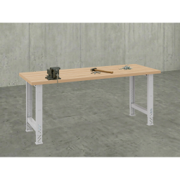 Workbenches base model