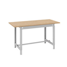 Workbenches base model