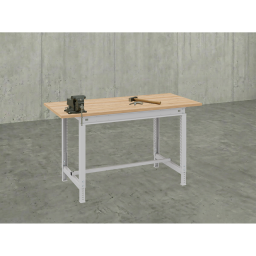 Workbenches base model