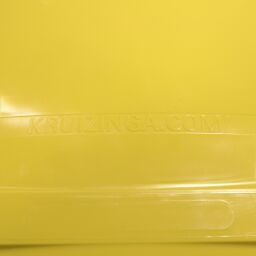 Müllcontainer Sonderabfall-Behälter 1100 Liter, geeignet für die Aufnahme mit DIN-Adapter