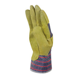 Hand Protection mechanical glove protective gloves