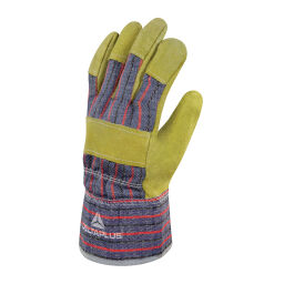 Hand Protection mechanical glove protective gloves