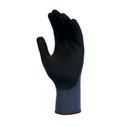 Handbescherming snijbestendige handschoen veiligheidshandschoenen