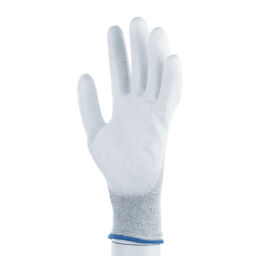 Protection des mains gant ESD gants de protection