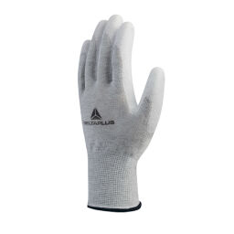Protection des mains gant ESD gants de protection