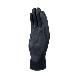 Handbescherming mechanische handschoen veiligheidshandschoenen