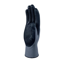 Protection des mains gant résistant au froid gants de protection