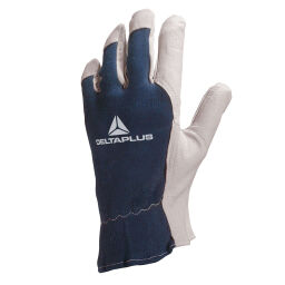 Hand Protection mechanical glove protective gloves