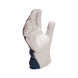 Hand Protection mechanical glove protective gloves