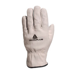 Handbescherming mechanische handschoen veiligheidshandschoenen