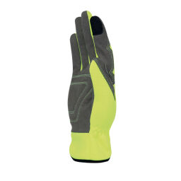 Hand Protection mechanical glove protective gloves