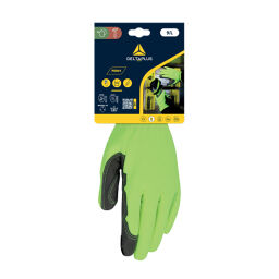Hand Protection mechanical glove protective gloves