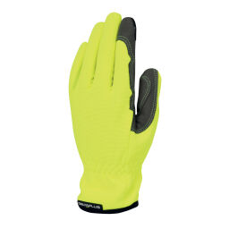 Handschutz mechanischer Handschuh Schutzhandschuhe