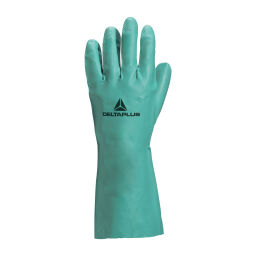 Handschutz Chemiehandschuh Schutzhandschuhe