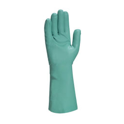 Handschutz Chemiehandschuh Schutzhandschuhe