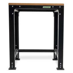 Workbenches base model