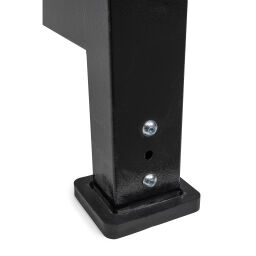 Workbenches base model