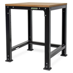 Workbenches base model