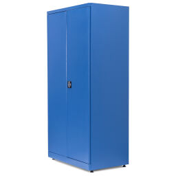 Tool Cabinets with 3 drawers and 4 shelves