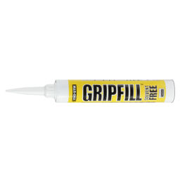 Floor marking and tape accessories assembly adhesive