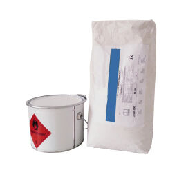 Traffic marking safety and marking marking paint ground recovery 2k paint