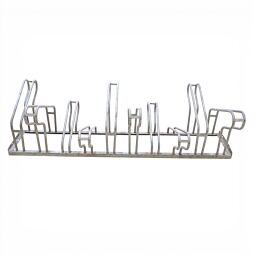 Used Cycle racks bike rack 10 piece 