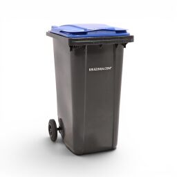 Poubelle papier conteneur-mini 240 litres