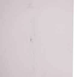 Armoire vestiaire casier 4 portes Occasion
