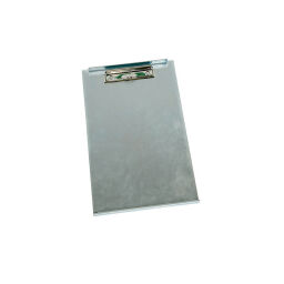 Roll conteneur de sécurité accessoires tableau à pinces