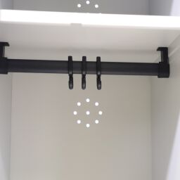 Gebrauchte Schließfachschränke Schließfachschrank 3 Türen (Zylinderschloss)