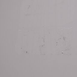 Used Locker cabinet 6 doors (cylinder lock)
