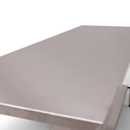 Used Workbenches base model