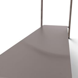 Used Workbenches base model