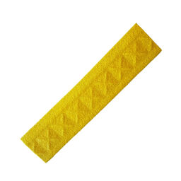 Anti-fatigue mats modular anti-fatigue mat safety edge - female
