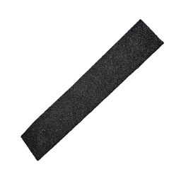 Anti-fatigue mats modular anti-fatigue mat safety edge with corner piece - female