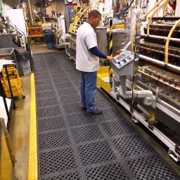 Anti-fatigue mats modular anti-fatigue mat modular tile system