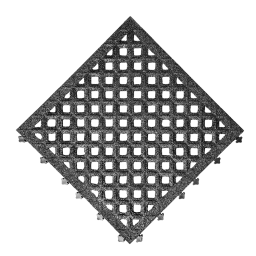 Anti-fatigue mats modular anti-fatigue mat modular tile system