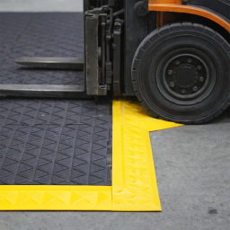 Anti-fatigue mats modular anti-fatigue mat modular tile system