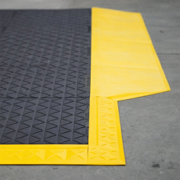 Anti-fatigue mats modular anti-fatigue mat modular tile system