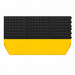 Anti-fatigue mats modular anti-fatigue mat modular tile system