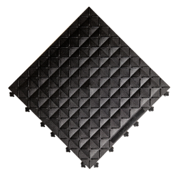 Anti-fatigue mats modular anti-fatigue mat modular tile system