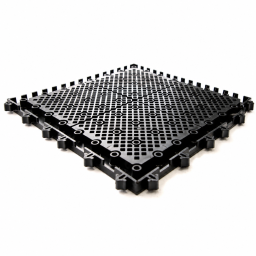Anti-fatigue mats modular anti-fatigue mat modular tile system