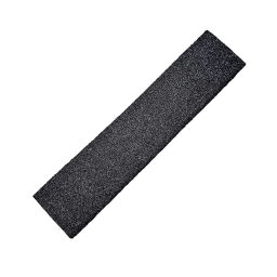 Anti-fatigue mats modular anti-fatigue mat safety edge - female