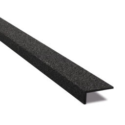 Bodenmarkierung und Markierungsbänder Antirutsch für Treppen 70x800mm